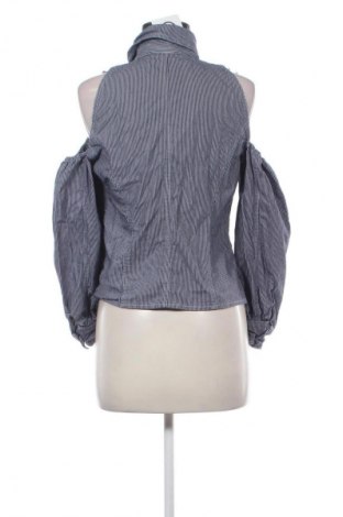 Dámska košeľa  Nio Nio, Veľkosť M, Farba Viacfarebná, Cena  12,79 €