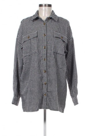 Női ing Noisy May, Méret S, Szín Sokszínű, Ár 3 729 Ft