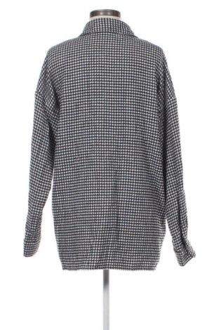 Női ing Noisy May, Méret S, Szín Sokszínű, Ár 3 729 Ft