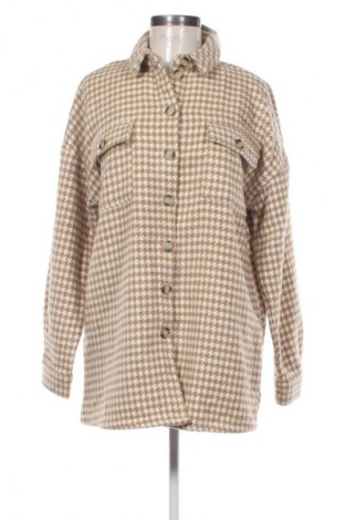 Női ing Noisy May, Méret M, Szín Sokszínű, Ár 8 211 Ft