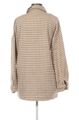 Női ing Noisy May, Méret M, Szín Sokszínű, Ár 8 211 Ft