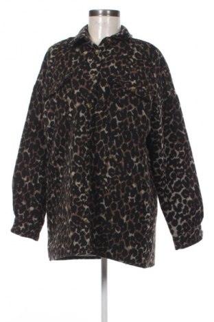 Damska koszula Noisy May, Rozmiar S, Kolor Kolorowy, Cena 85,99 zł