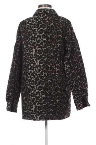 Damska koszula Noisy May, Rozmiar S, Kolor Kolorowy, Cena 85,99 zł