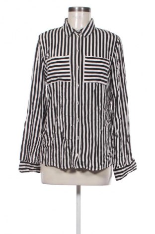 Cămașă de femei ONLY, Mărime M, Culoare Multicolor, Preț 52,66 Lei