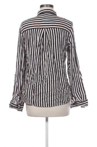 Cămașă de femei ONLY, Mărime M, Culoare Multicolor, Preț 52,66 Lei