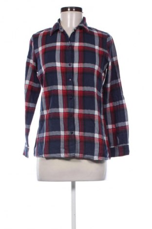 Női ing ONLY, Méret S, Szín Sokszínű, Ár 3 329 Ft