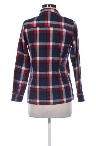 Női ing ONLY, Méret S, Szín Sokszínű, Ár 3 329 Ft