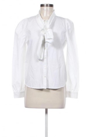 Cămașă de femei ONLY, Mărime S, Culoare Alb, Preț 52,63 Lei