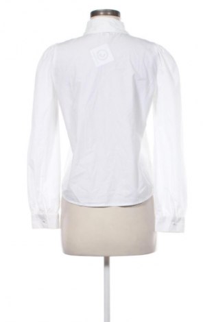 Cămașă de femei ONLY, Mărime S, Culoare Alb, Preț 52,63 Lei