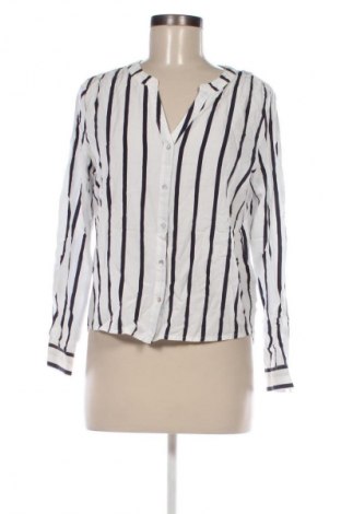 Dámska košeľa  ONLY, Veľkosť S, Farba Viacfarebná, Cena  9,95 €