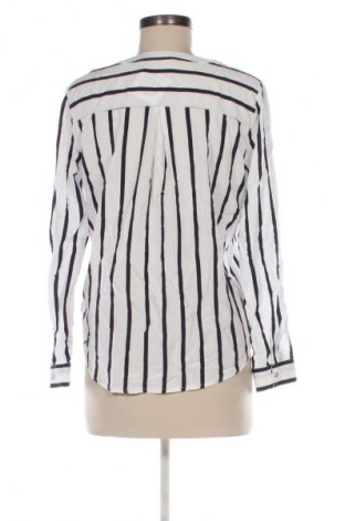 Dámska košeľa  ONLY, Veľkosť S, Farba Viacfarebná, Cena  9,95 €