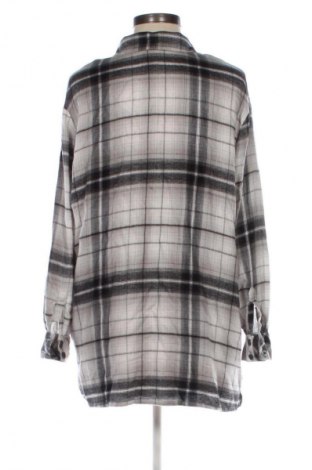 Damska koszula ONLY, Rozmiar S, Kolor Kolorowy, Cena 42,99 zł