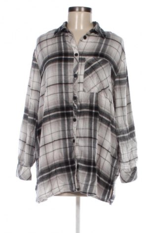 Damska koszula ONLY, Rozmiar S, Kolor Kolorowy, Cena 42,99 zł