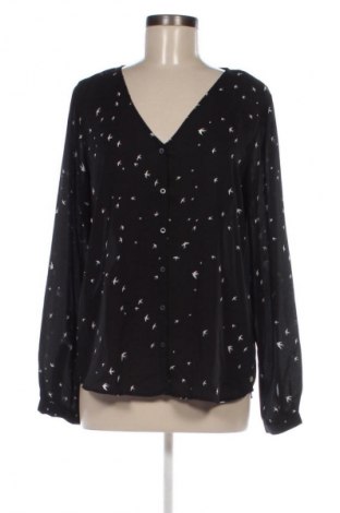 Damska koszula ONLY, Rozmiar M, Kolor Kolorowy, Cena 49,99 zł