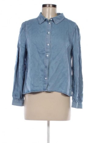 Női ing ONLY, Méret L, Szín Kék, Ár 11 839 Ft
