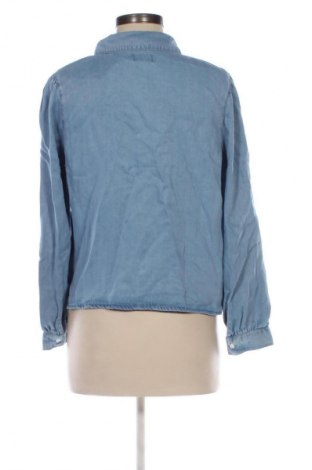 Női ing ONLY, Méret L, Szín Kék, Ár 11 839 Ft