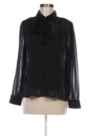 Cămașă de femei ONLY, Mărime S, Culoare Multicolor, Preț 145,99 Lei