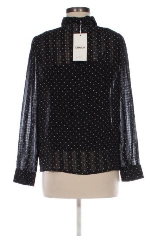Cămașă de femei ONLY, Mărime S, Culoare Multicolor, Preț 145,99 Lei