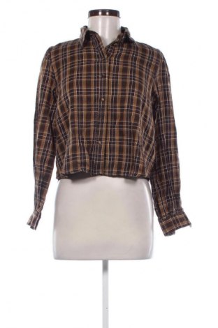 Damenbluse ONLY, Größe S, Farbe Mehrfarbig, Preis € 24,00