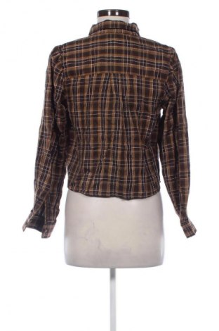 Damenbluse ONLY, Größe S, Farbe Mehrfarbig, Preis € 24,00