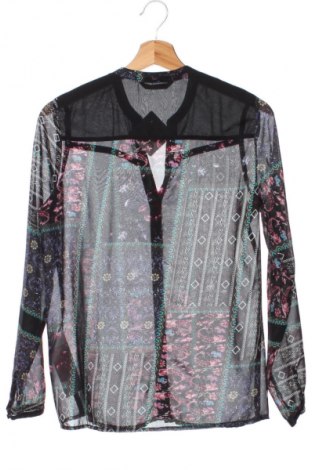 Dámska košeľa  ONLY, Veľkosť XS, Farba Viacfarebná, Cena  9,95 €