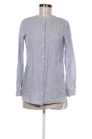 Dámská košile  ONLY, Velikost S, Barva Vícebarevné, Cena  219,00 Kč