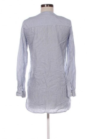 Dámská košile  ONLY, Velikost S, Barva Vícebarevné, Cena  219,00 Kč