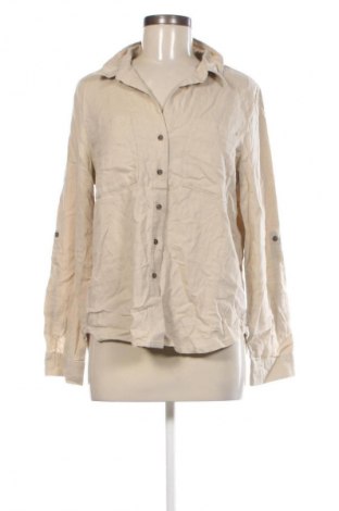 Női ing ONLY, Méret M, Szín Bézs, Ár 3 489 Ft