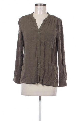 Damenbluse ONLY, Größe M, Farbe Grün, Preis 8,99 €