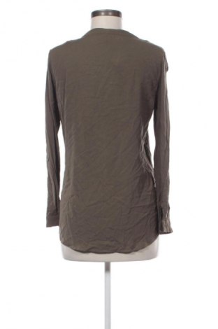 Damenbluse ONLY, Größe M, Farbe Grün, Preis 8,99 €