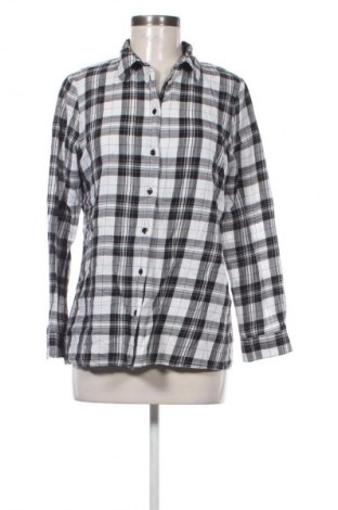 Női ing ONLY, Méret M, Szín Sokszínű, Ár 3 529 Ft