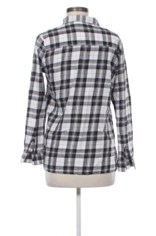 Női ing ONLY, Méret M, Szín Sokszínű, Ár 3 529 Ft