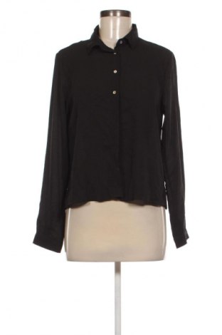 Damenbluse ONLY, Größe M, Farbe Schwarz, Preis 8,99 €