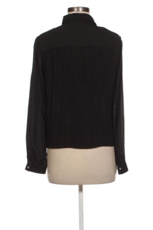 Damenbluse ONLY, Größe M, Farbe Schwarz, Preis 8,99 €