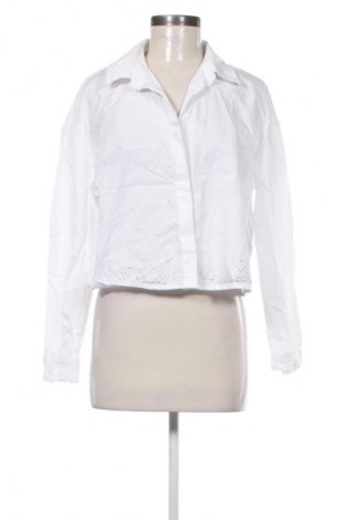 Női ing ONLY, Méret M, Szín Fehér, Ár 3 719 Ft