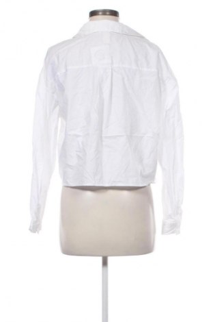 Női ing ONLY, Méret M, Szín Fehér, Ár 3 719 Ft