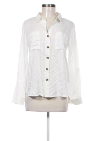 Női ing ONLY, Méret S, Szín Fehér, Ár 11 839 Ft