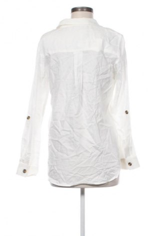 Női ing ONLY, Méret S, Szín Fehér, Ár 11 839 Ft