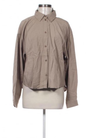 Női ing ONLY, Méret M, Szín Barna, Ár 11 839 Ft