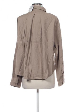 Női ing ONLY, Méret M, Szín Barna, Ár 11 839 Ft