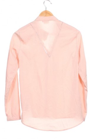 Cămașă de femei ONLY, Mărime XS, Culoare Mov deschis, Preț 51,45 Lei