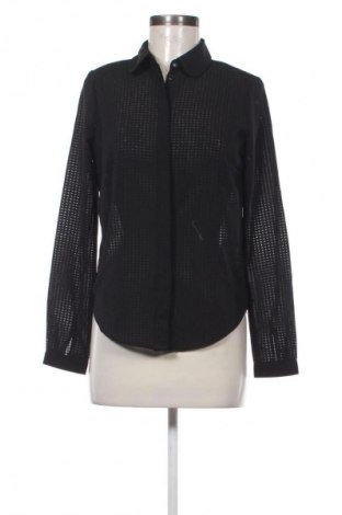 Damska koszula ONLY, Rozmiar XS, Kolor Czarny, Cena 38,99 zł