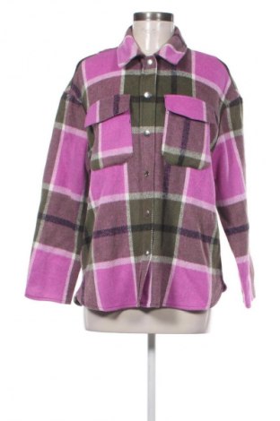 Cămașă de femei ONLY, Mărime S, Culoare Multicolor, Preț 52,66 Lei