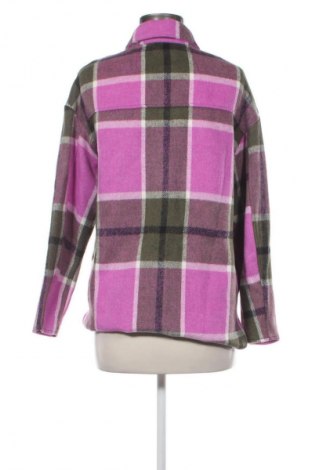 Cămașă de femei ONLY, Mărime S, Culoare Multicolor, Preț 52,66 Lei