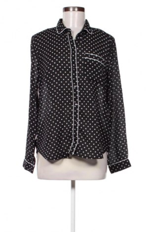 Dámská košile  ONLY, Velikost M, Barva Vícebarevné, Cena  253,00 Kč