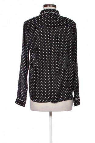 Dámská košile  ONLY, Velikost M, Barva Vícebarevné, Cena  253,00 Kč