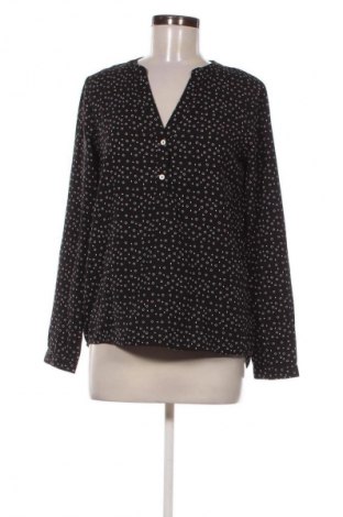 Cămașă de femei ONLY, Mărime M, Culoare Multicolor, Preț 60,99 Lei