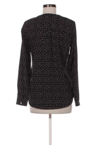 Cămașă de femei ONLY, Mărime M, Culoare Multicolor, Preț 60,99 Lei