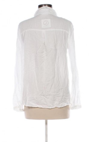 Damenbluse ONLY, Größe S, Farbe Weiß, Preis € 9,99