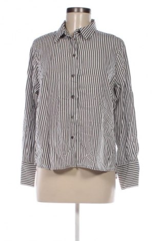 Cămașă de femei ONLY, Mărime L, Culoare Multicolor, Preț 46,99 Lei